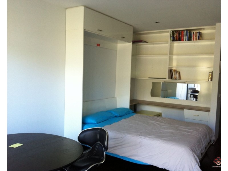 305/153B High Street, Prahran VIC 3181