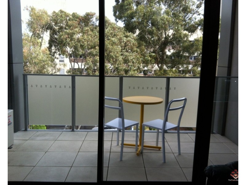 305/153B High Street, Prahran VIC 3181