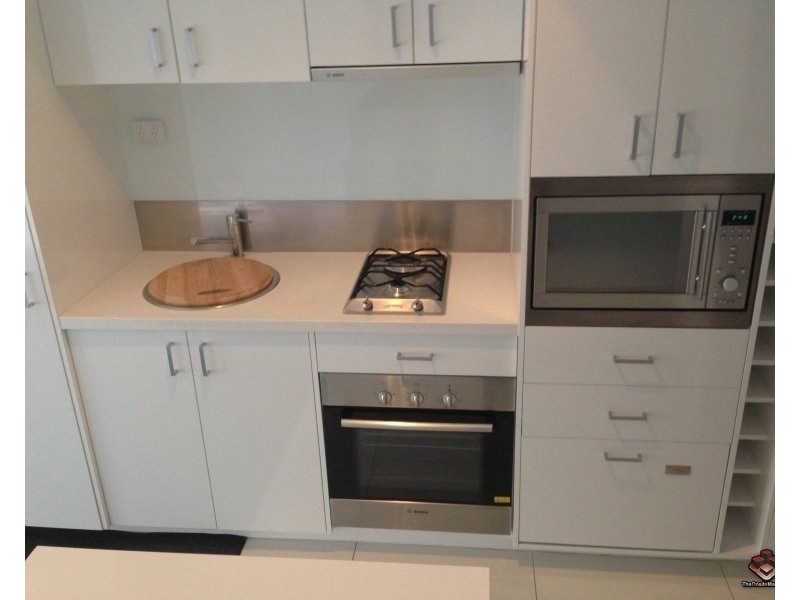 305/153B High Street, Prahran VIC 3181