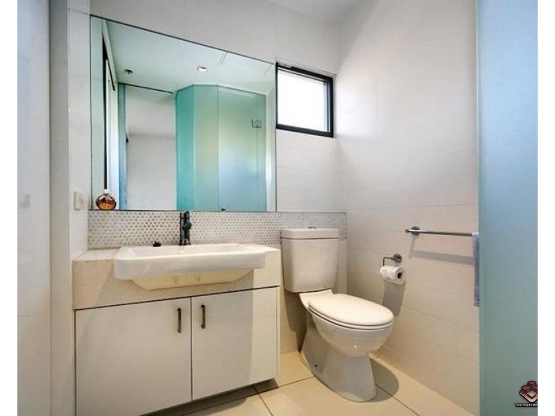 305/153B High Street, Prahran VIC 3181