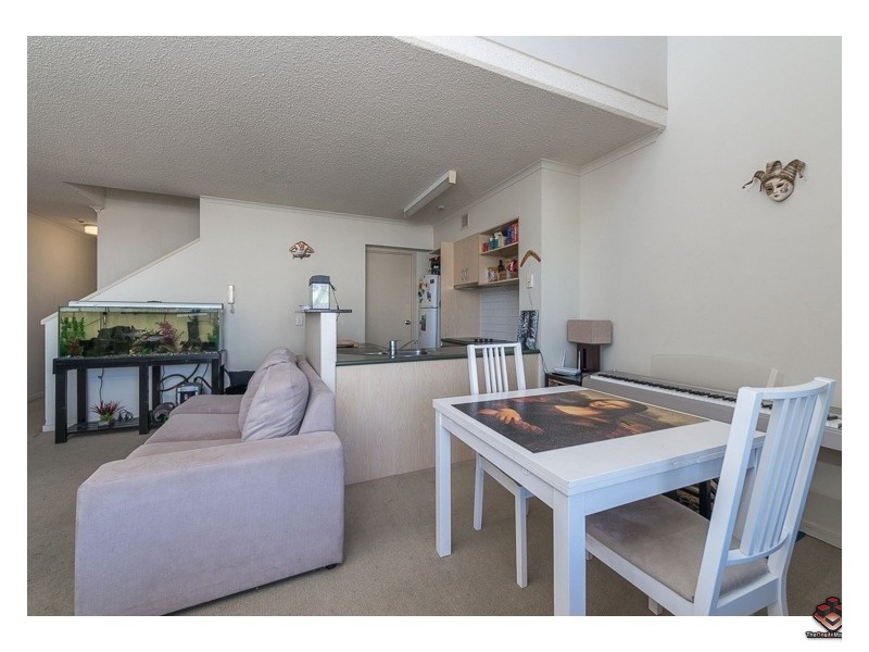 20 Malt Street, Fortitude Valley QLD 4006