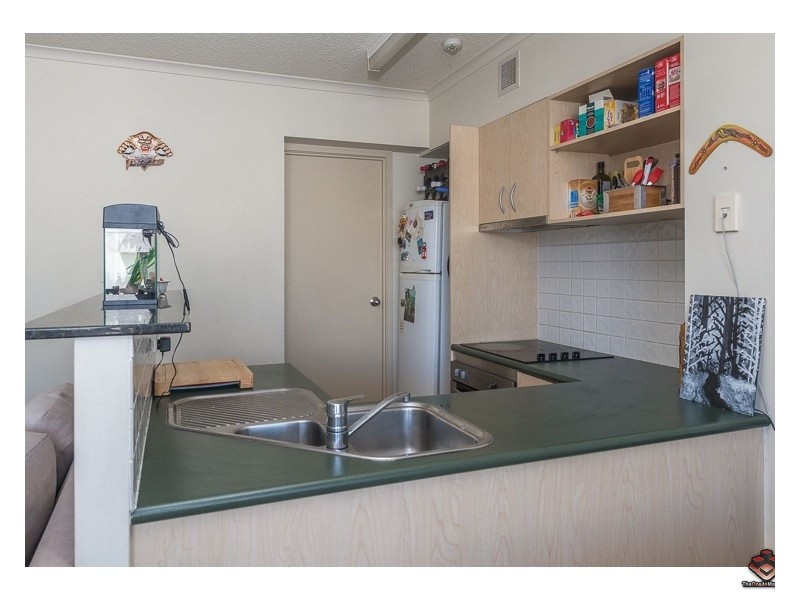 20 Malt Street, Fortitude Valley QLD 4006