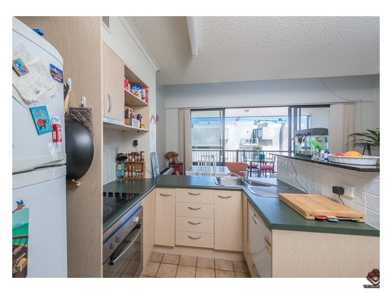 20 Malt Street, Fortitude Valley QLD 4006