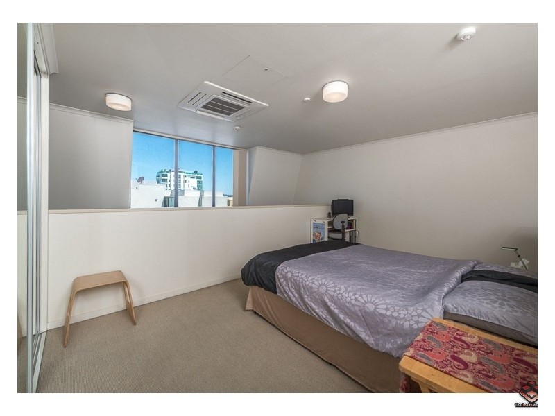 20 Malt Street, Fortitude Valley QLD 4006