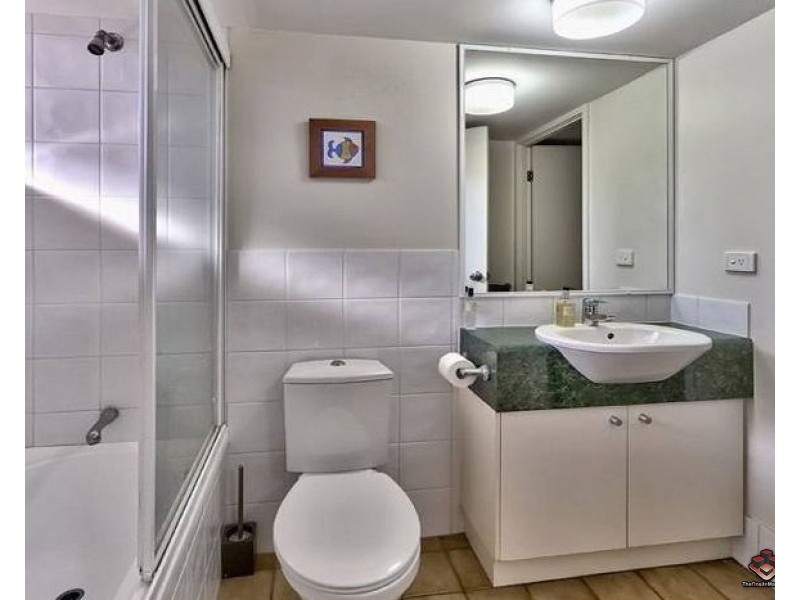 20 Malt Street, Fortitude Valley QLD 4006