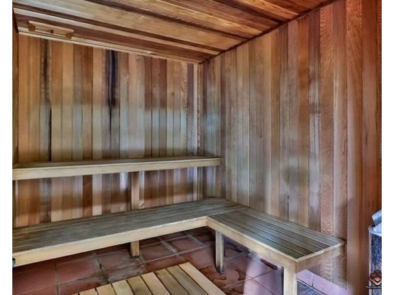 20 Malt Street, Fortitude Valley QLD 4006