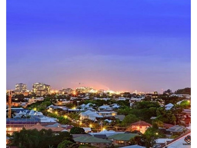 20 Malt Street, Fortitude Valley QLD 4006