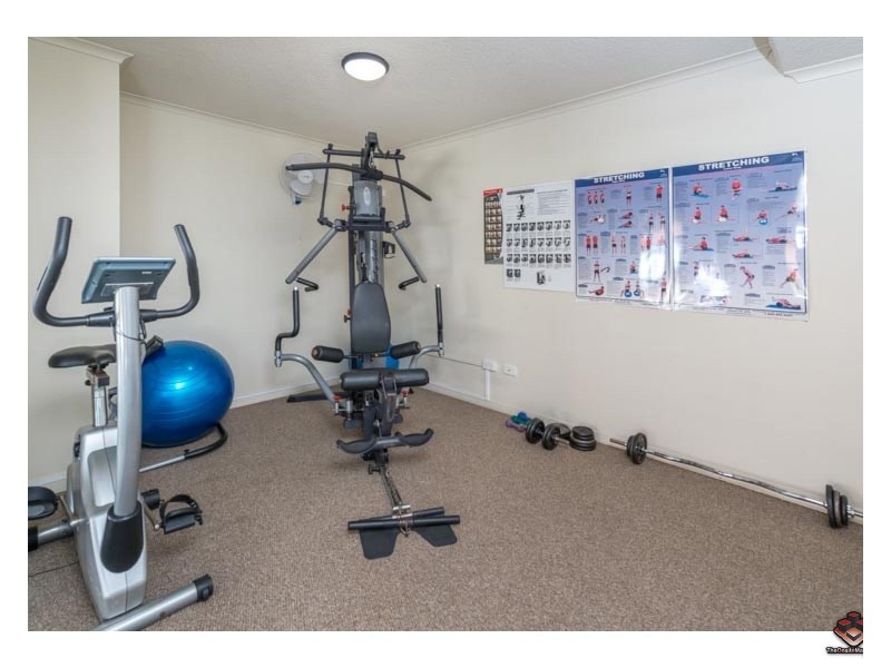 20 Malt Street, Fortitude Valley QLD 4006