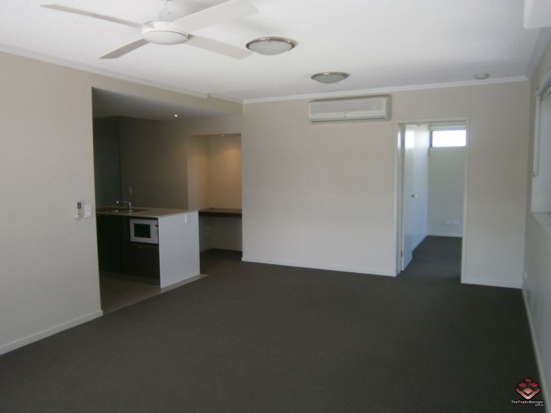 9 Vista – 154 Musgrave Avenue, Southport QLD 4215