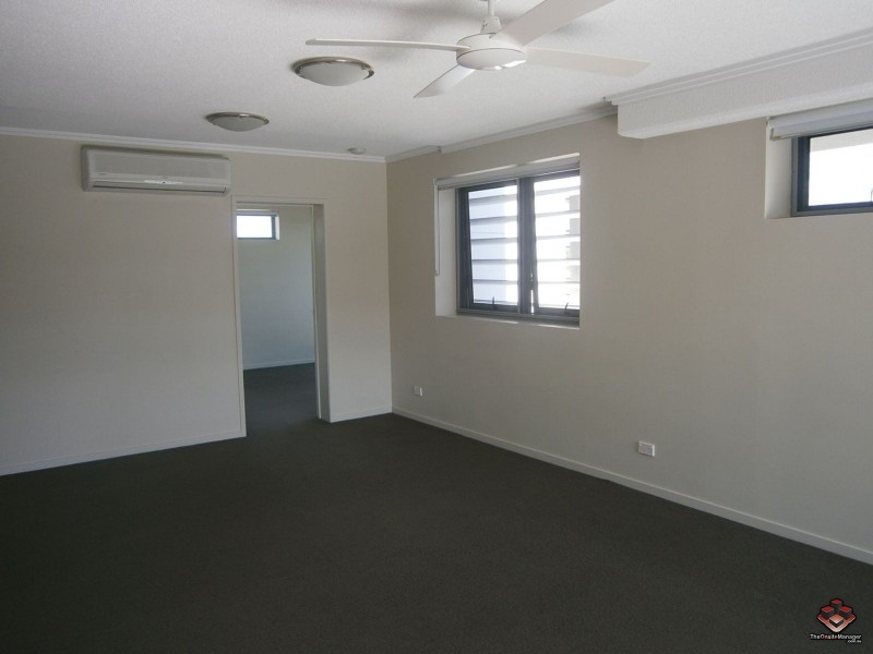 9 Vista – 154 Musgrave Avenue, Southport QLD 4215