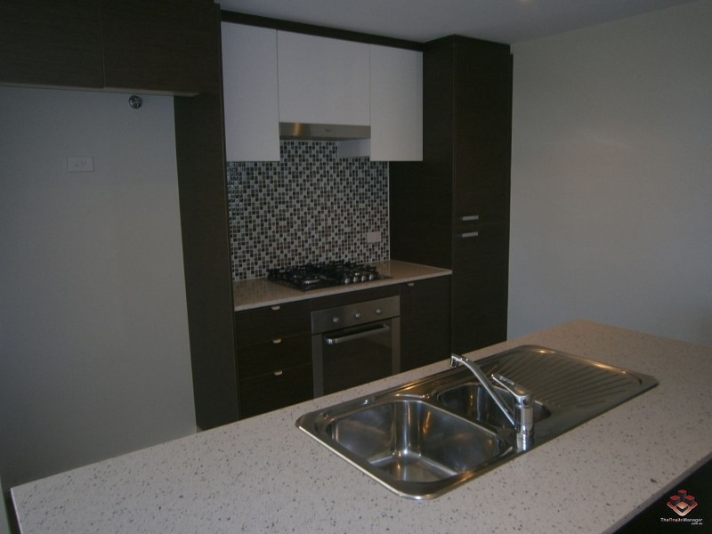 9 Vista – 154 Musgrave Avenue, Southport QLD 4215