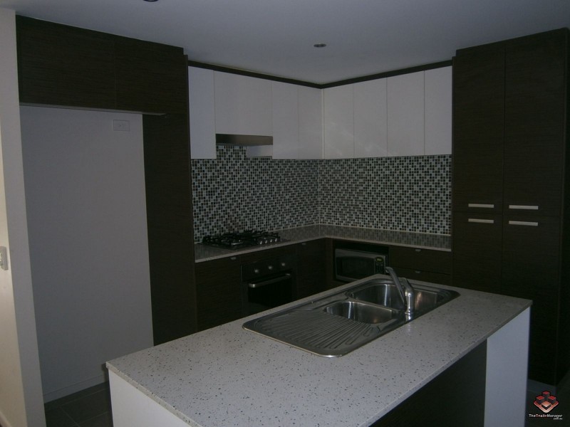 9 Vista – 154 Musgrave Avenue, Southport QLD 4215