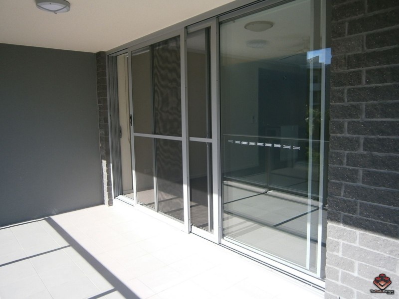 9 Vista – 154 Musgrave Avenue, Southport QLD 4215