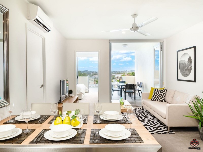 17 Lytton Road, East Brisbane QLD 4169