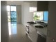 2 East Quay Drive, Biggera Waters QLD 4216