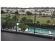 2 East Quay Drive, Biggera Waters QLD 4216