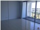 2 East Quay Drive, Biggera Waters QLD 4216