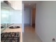 2 East Quay Drive, Biggera Waters QLD 4216