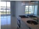 2 East Quay Drive, Biggera Waters QLD 4216