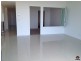 2 East Quay Drive, Biggera Waters QLD 4216