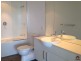 2 East Quay Drive, Biggera Waters QLD 4216