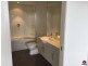 2 East Quay Drive, Biggera Waters QLD 4216