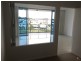2 East Quay Drive, Biggera Waters QLD 4216