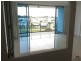 2 East Quay Drive, Biggera Waters QLD 4216
