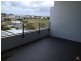 2 East Quay Drive, Biggera Waters QLD 4216