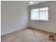 6/2 Rory Court, Calamvale QLD 4116