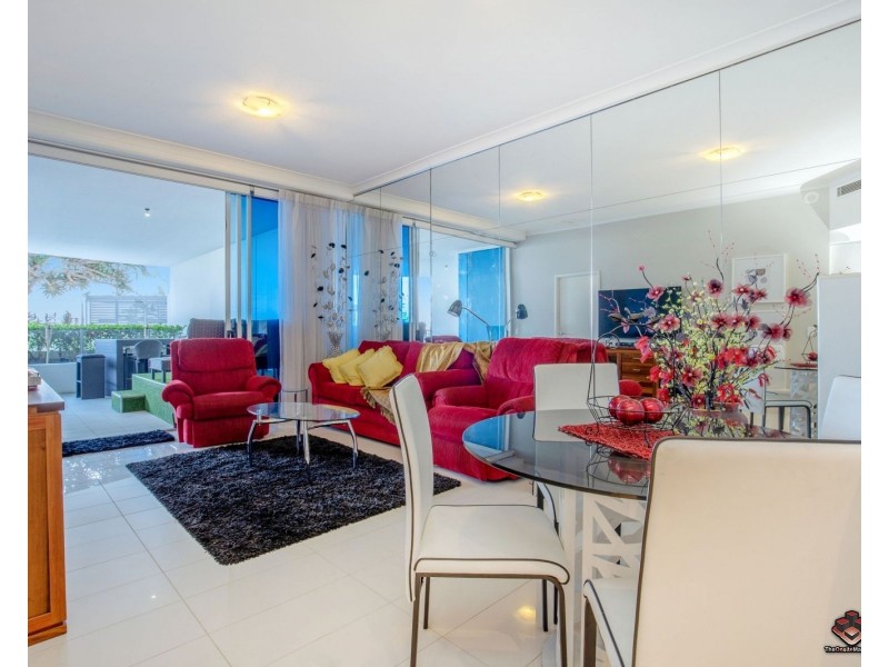 114/430 Marine Parade, Biggera Waters QLD 4216