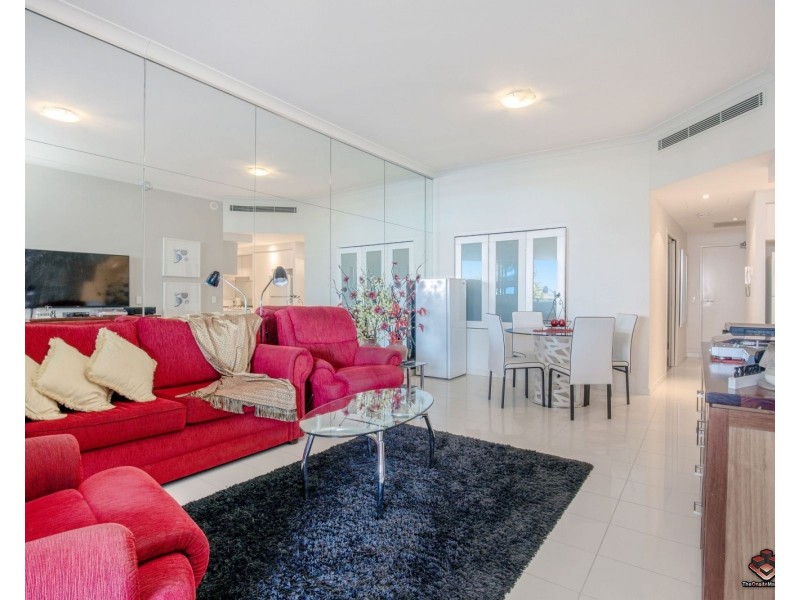 114/430 Marine Parade, Biggera Waters QLD 4216