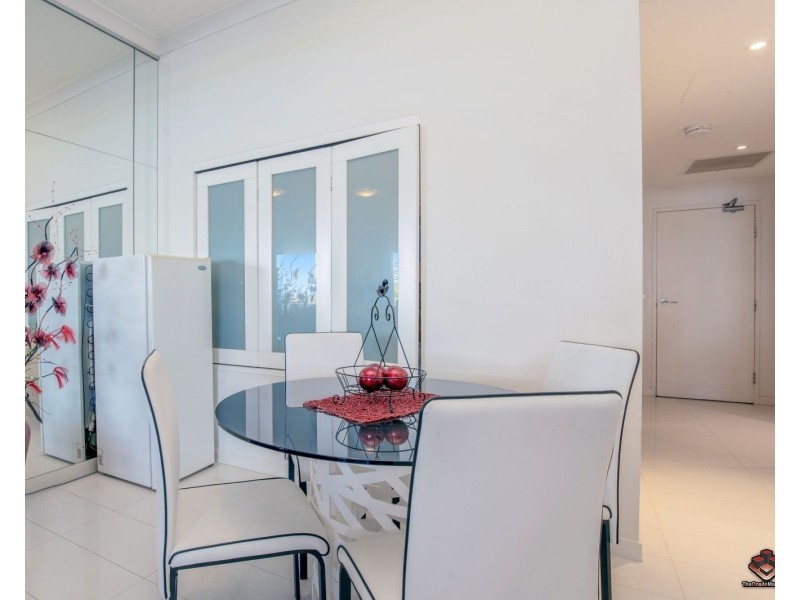 114/430 Marine Parade, Biggera Waters QLD 4216