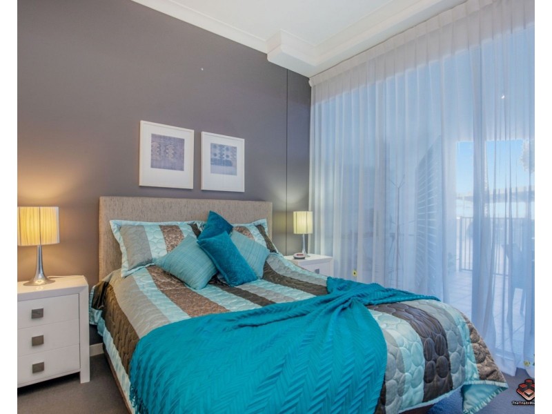 114/430 Marine Parade, Biggera Waters QLD 4216