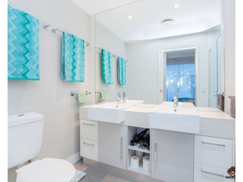 114/430 Marine Parade, Biggera Waters QLD 4216