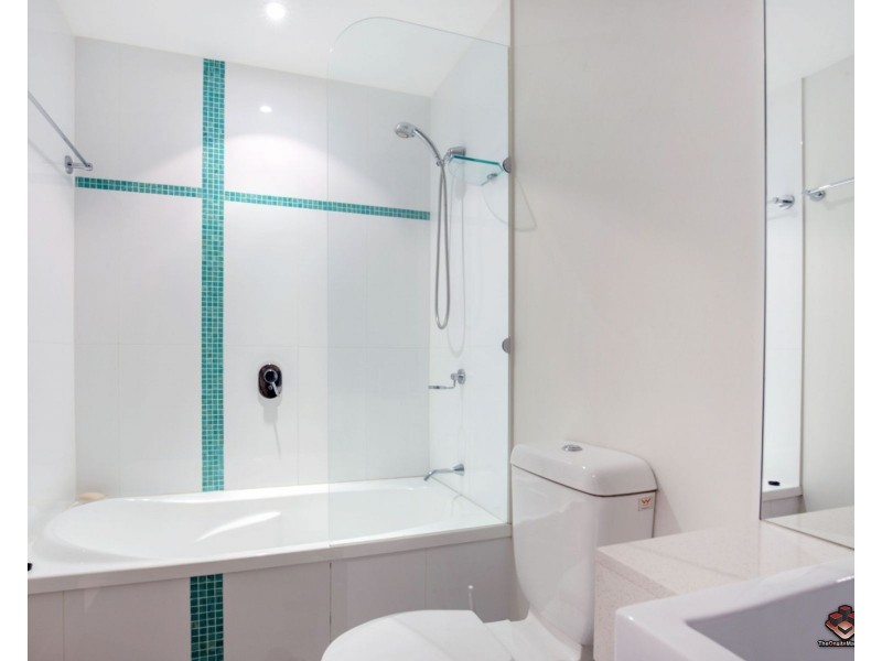 114/430 Marine Parade, Biggera Waters QLD 4216