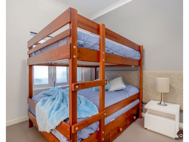 114/430 Marine Parade, Biggera Waters QLD 4216