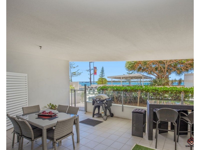 114/430 Marine Parade, Biggera Waters QLD 4216