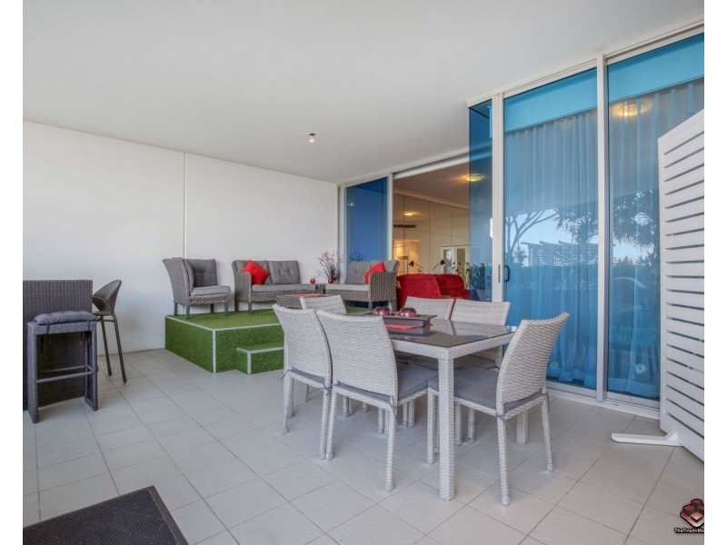 114/430 Marine Parade, Biggera Waters QLD 4216