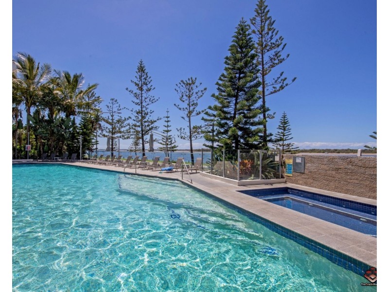 114/430 Marine Parade, Biggera Waters QLD 4216