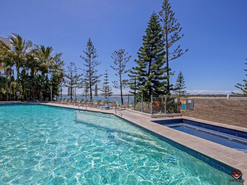 114/430 Marine Parade, Biggera Waters QLD 4216