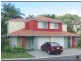 20 Federation Street, Wynnum West QLD 4178