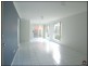 Wynnum West QLD 4178