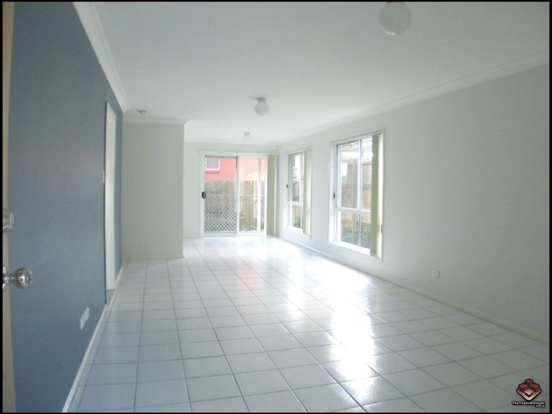 Wynnum West QLD 4178