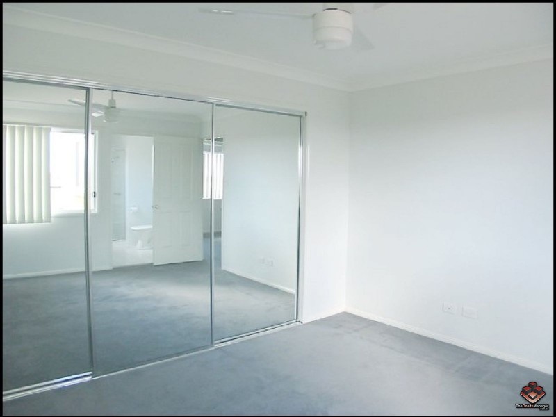 Wynnum West QLD 4178