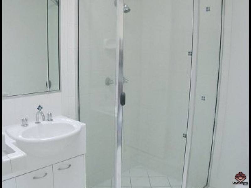 Wynnum West QLD 4178