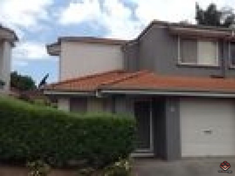 Wynnum West QLD 4178