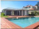 Wynnum West QLD 4178