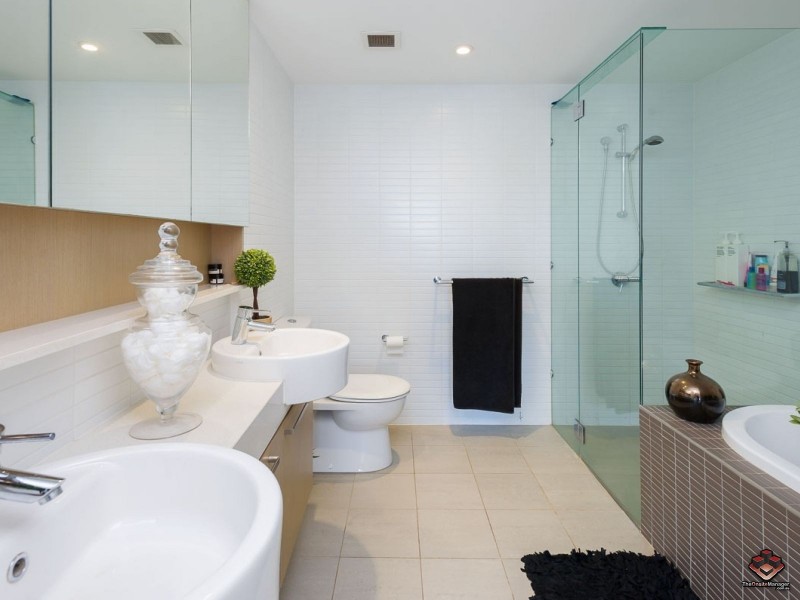 4405/323 Bayview Street, Hollywell QLD 4216