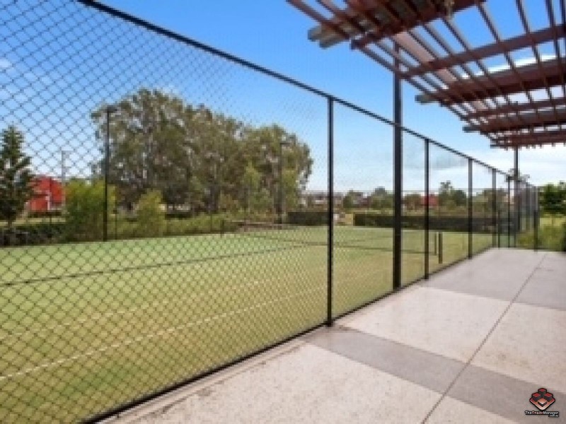 4405/323 Bayview Street, Hollywell QLD 4216